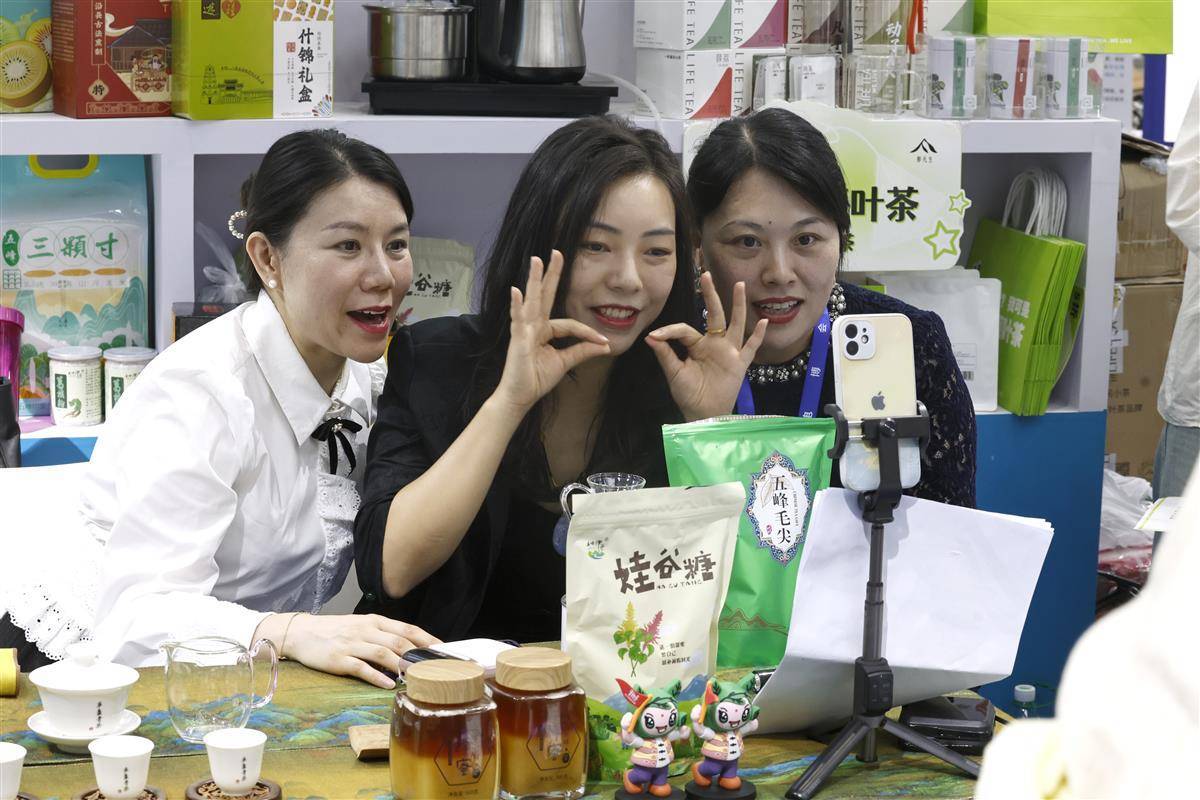 巴黎人登入电玩